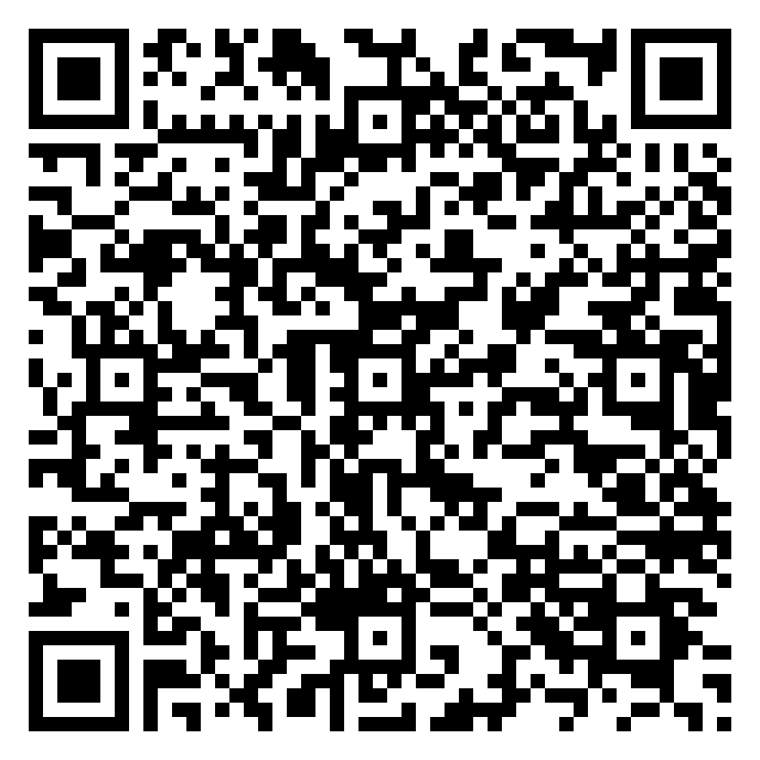 kod QR z danymi kontaktowymi 47153716900000
