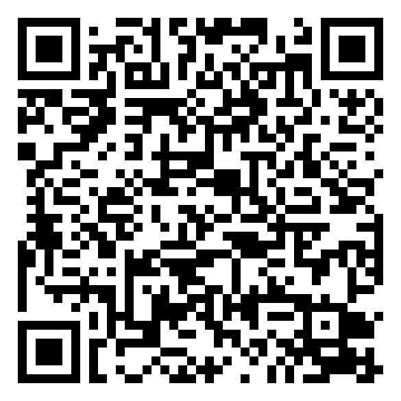 kod QR z danymi kontaktowymi 14663691100000