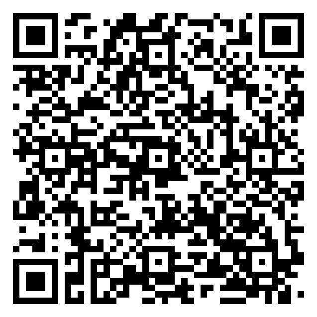 kod QR z danymi kontaktowymi 52425998500000