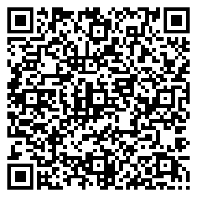 kod QR z danymi kontaktowymi 38987334700000