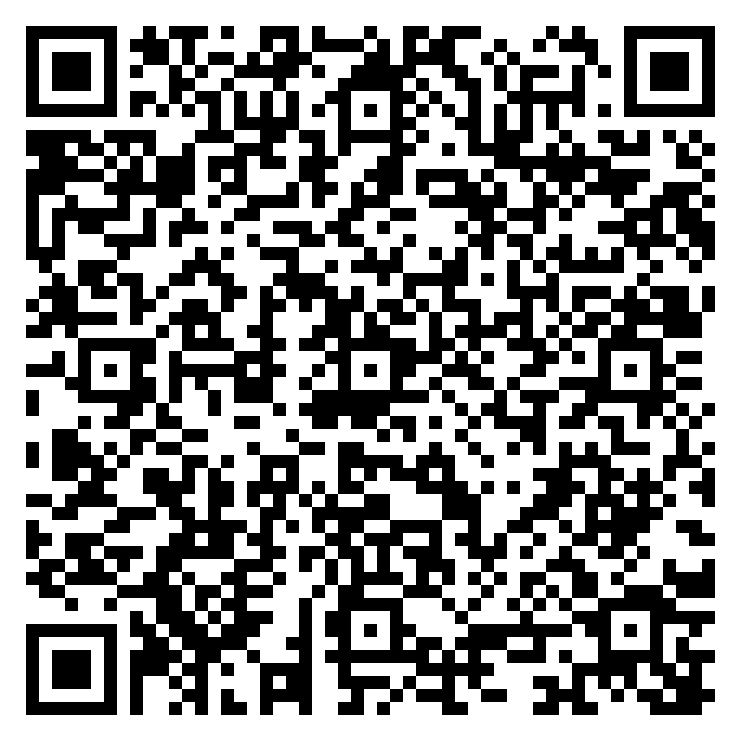 kod QR z danymi kontaktowymi 10163148400000