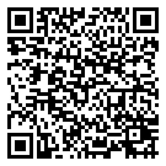 kod QR z danymi kontaktowymi 54229731600000