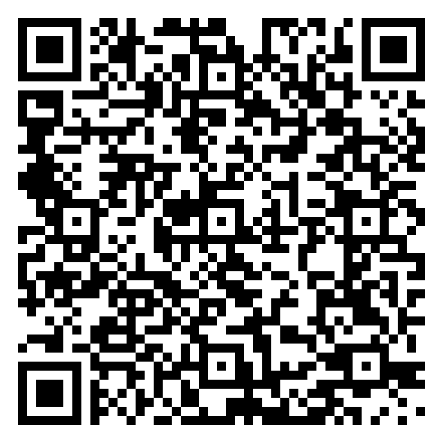 kod QR z danymi kontaktowymi 38226649500000