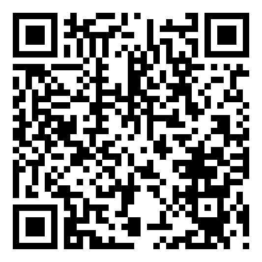 kod QR z danymi kontaktowymi 36648335400000