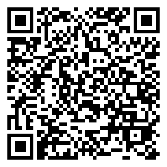 kod QR z danymi kontaktowymi 38875242300000