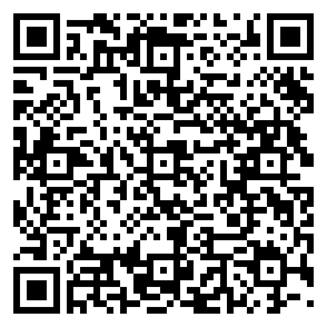 kod QR z danymi kontaktowymi 38243592800000