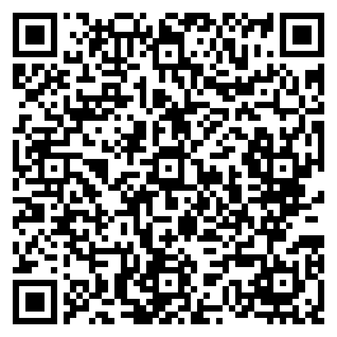kod QR z danymi kontaktowymi 26039923600000
