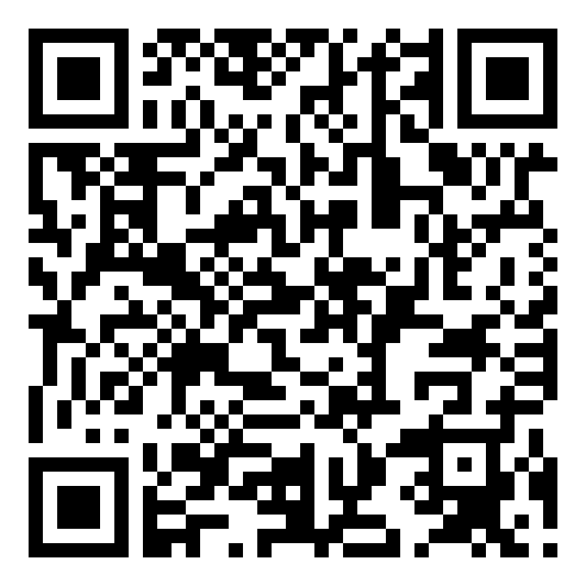 kod QR z danymi kontaktowymi 30001418000000