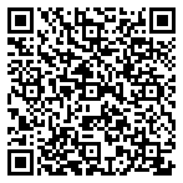 kod QR z danymi kontaktowymi 38182419000000