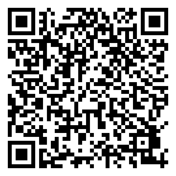 kod QR z danymi kontaktowymi 14740498200000