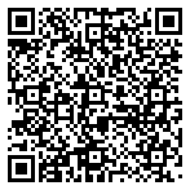 kod QR z danymi kontaktowymi 52038612600000