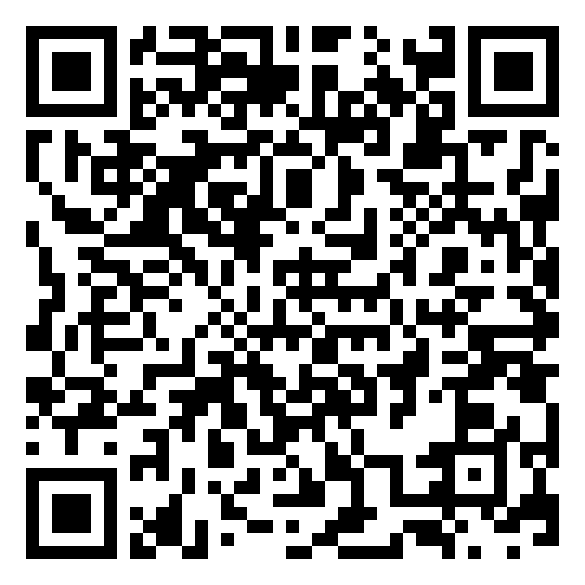 kod QR z danymi kontaktowymi 54252787400000