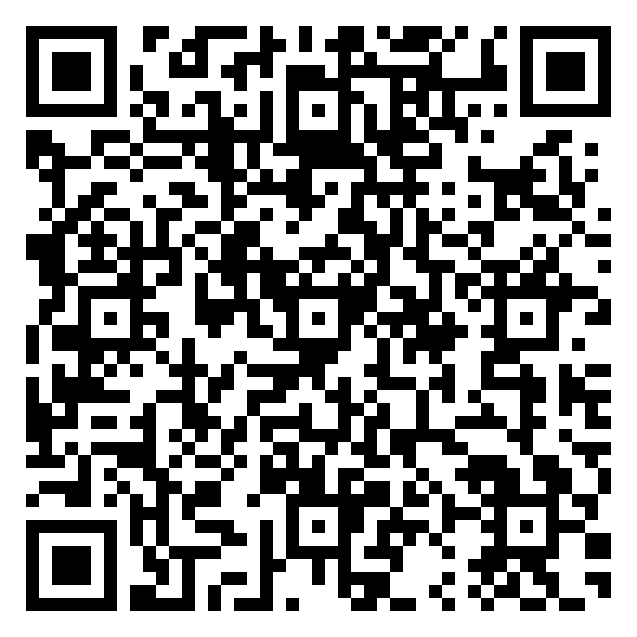 kod QR z danymi kontaktowymi 52648696900000