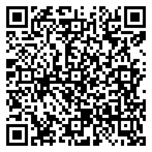kod QR z danymi kontaktowymi 07236061000000