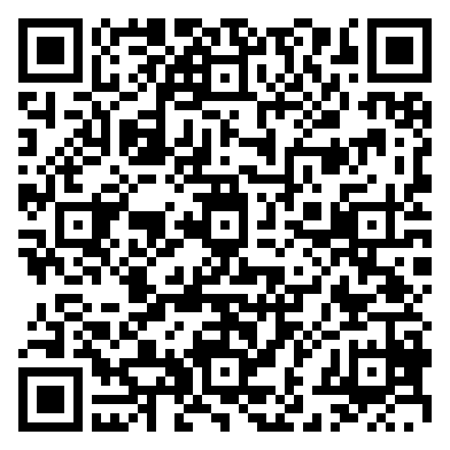 DS Projekt Dominika Siatkowska kod QR z danymi kontaktowymi kod QR z danymi kontaktowymi 52320821800000