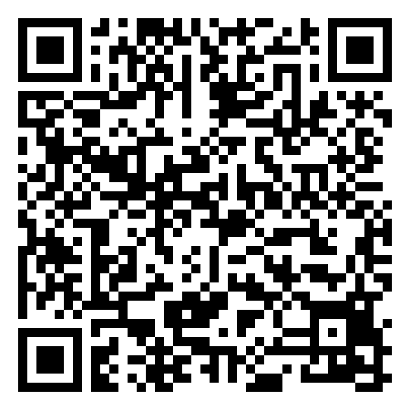 kod QR z danymi kontaktowymi 36780672400000