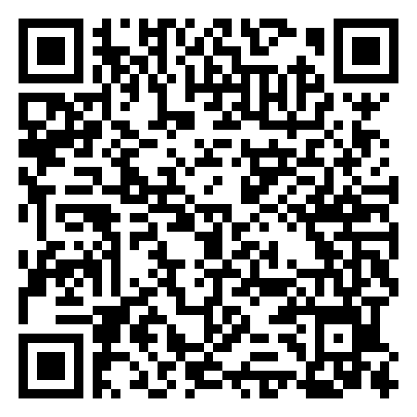 kod QR z danymi kontaktowymi 36654260200000
