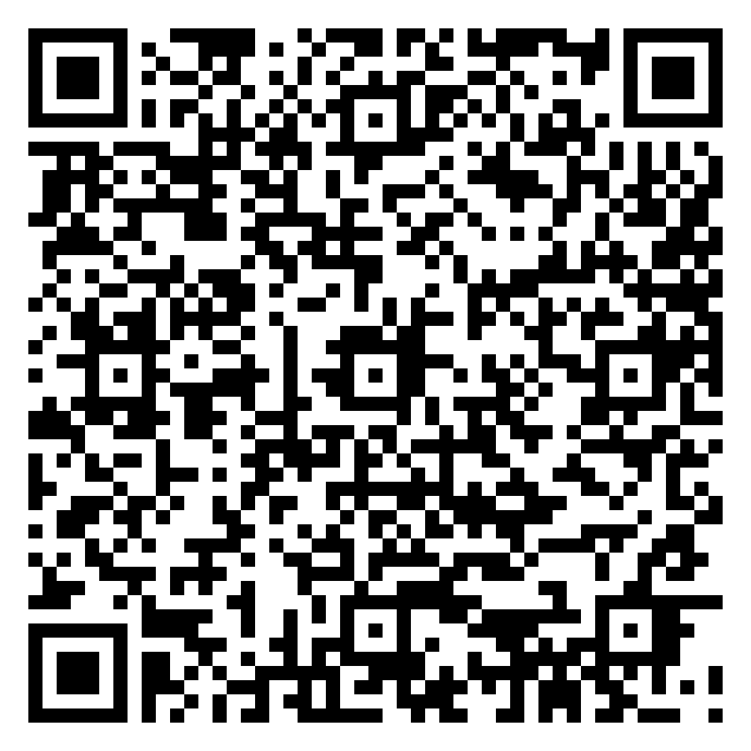 kod QR z danymi kontaktowymi 52974822300000