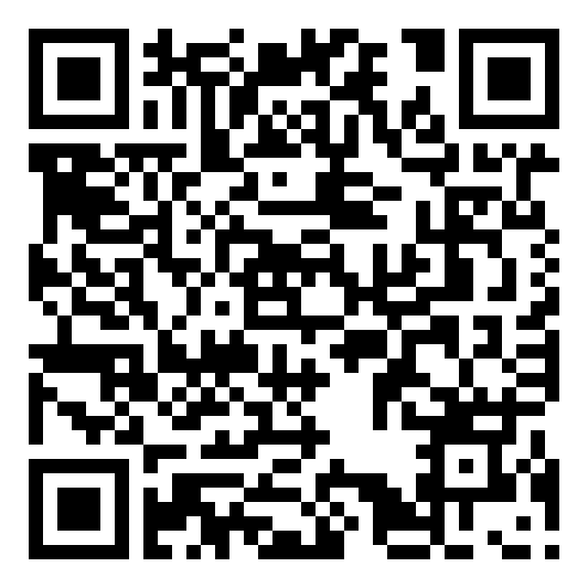kod QR z danymi kontaktowymi 38971296300000