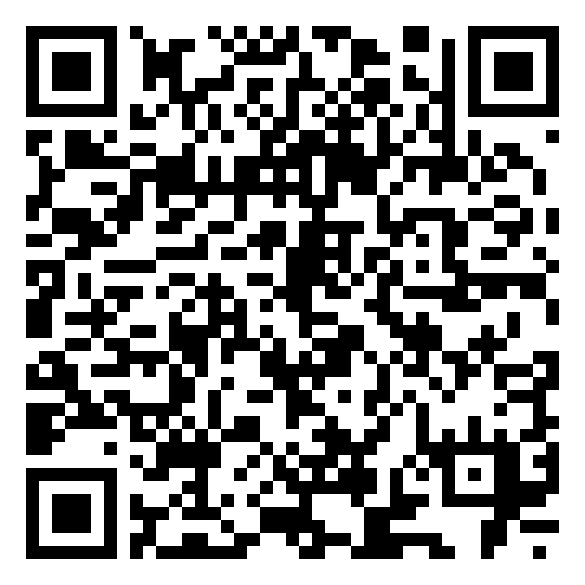 kod QR z danymi kontaktowymi 52047760400000