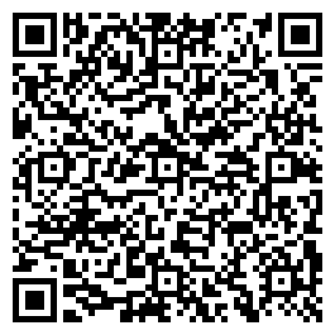 DS Rehabilitacja - Sebastian Dąbrowski kod QR z danymi kontaktowymi kod QR z danymi kontaktowymi 54112815500000