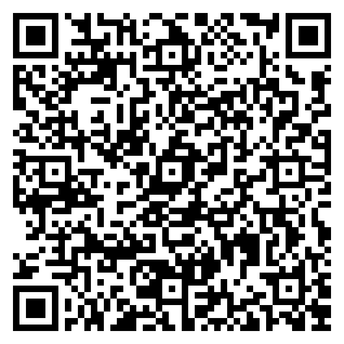 kod QR z danymi kontaktowymi 52238184800000