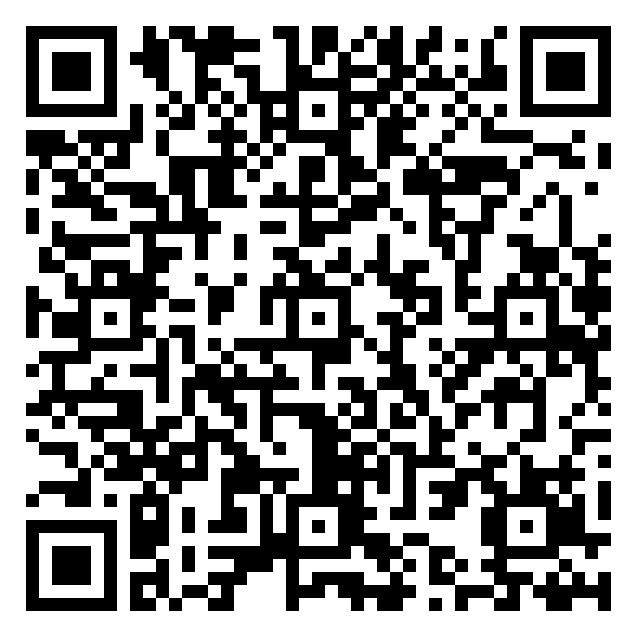 kod QR z danymi kontaktowymi 22042092100000