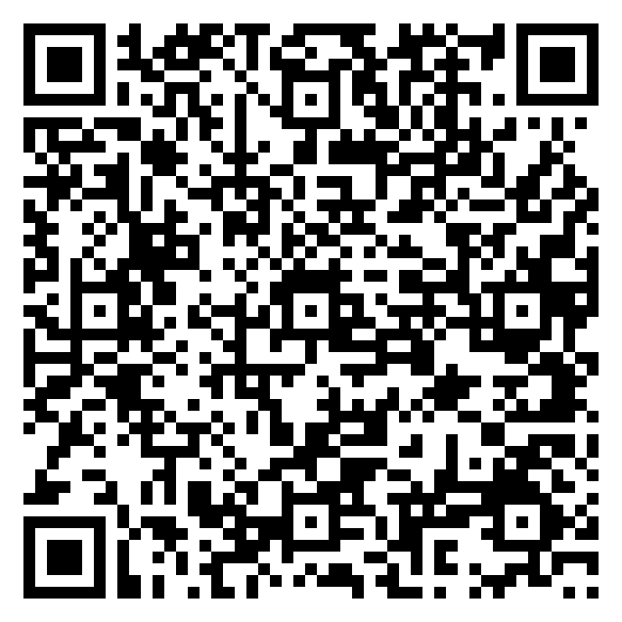 kod QR z danymi kontaktowymi 52636723600000
