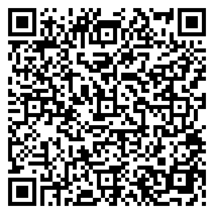 kod QR z danymi kontaktowymi 38539266800000