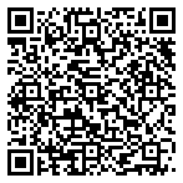 kod QR z danymi kontaktowymi 22042286000000