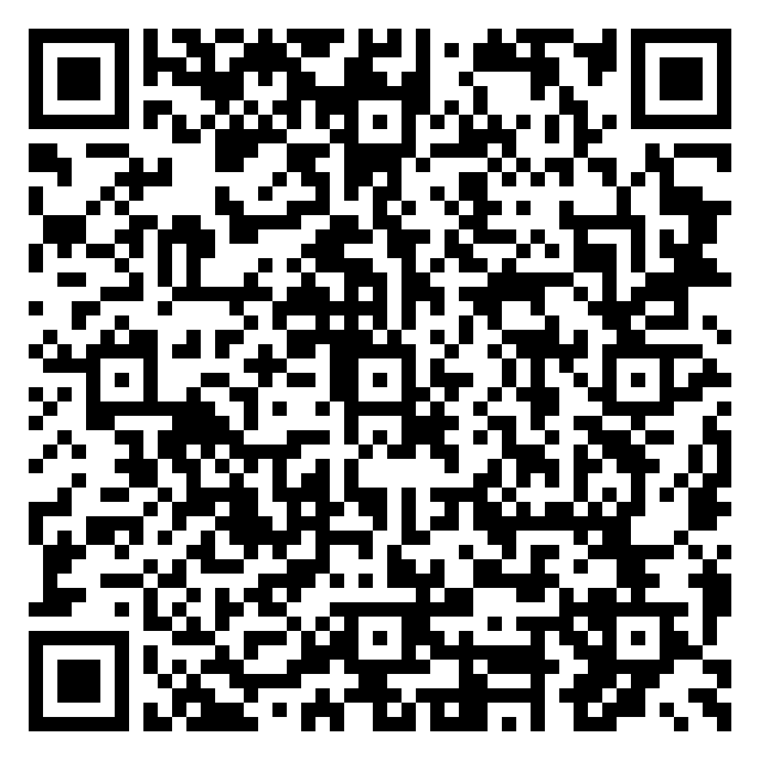 kod QR z danymi kontaktowymi 52630802100000