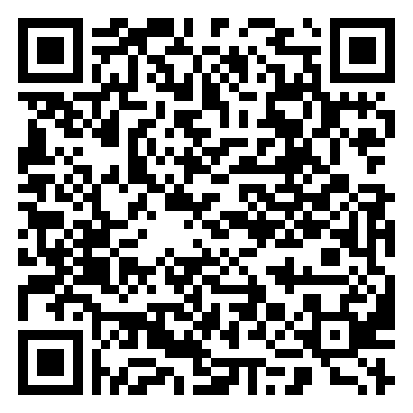 kod QR z danymi kontaktowymi 93301590100000