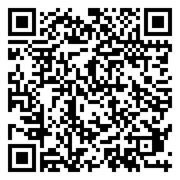 kod QR z danymi kontaktowymi 29244646500000