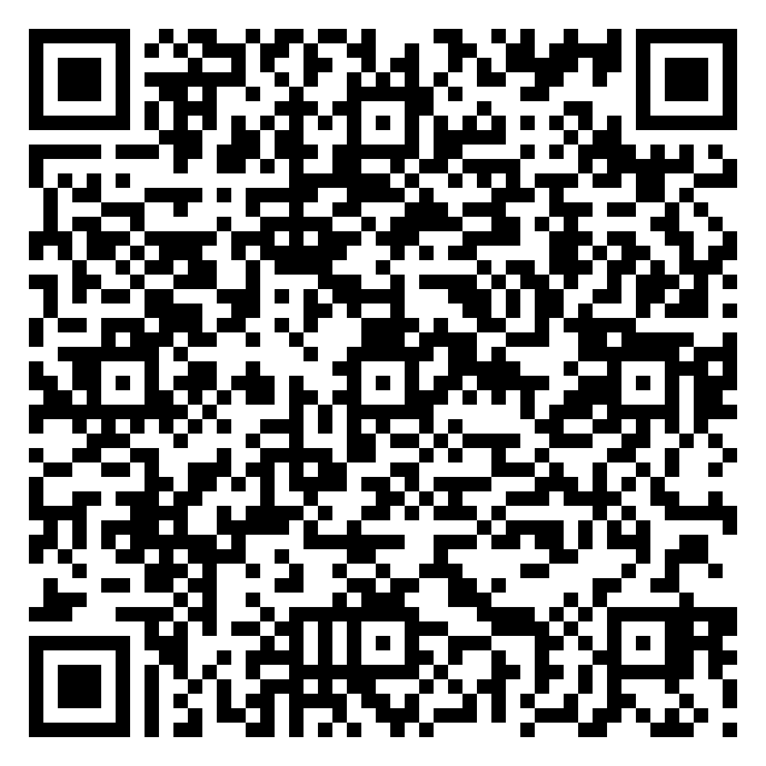 kod QR z danymi kontaktowymi 36129460200000