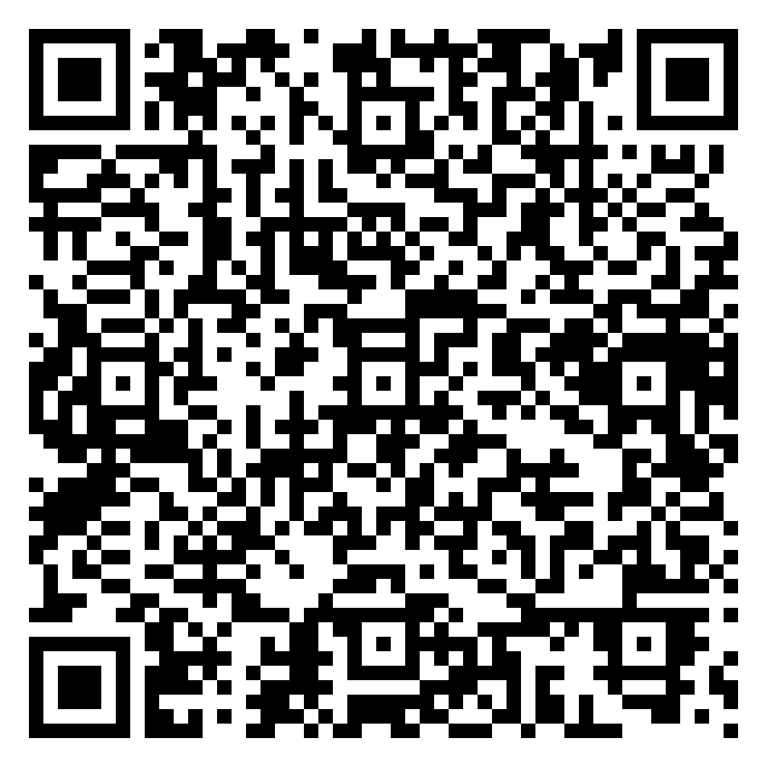 kod QR z danymi kontaktowymi 14286427100000