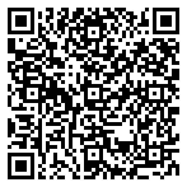 kod QR z danymi kontaktowymi 01493991800000