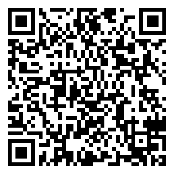 kod QR z danymi kontaktowymi 38518898500000