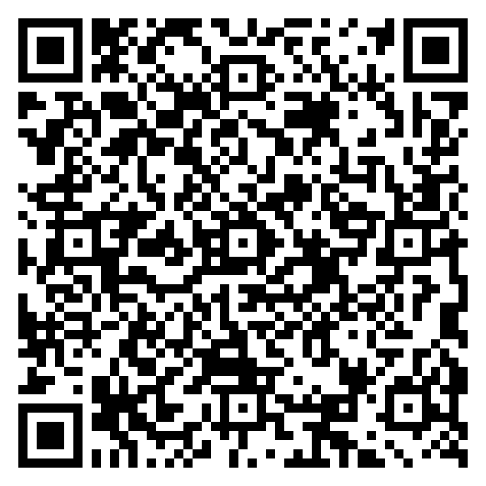 kod QR z danymi kontaktowymi 01609907800000