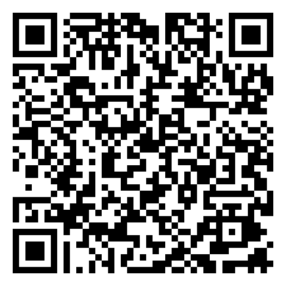 kod QR z danymi kontaktowymi 38695015900000