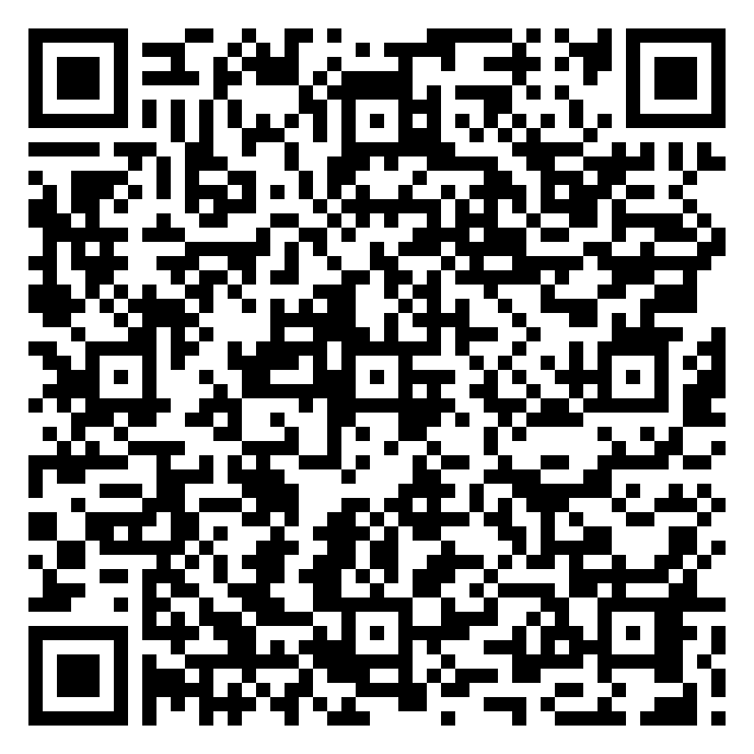 DS Sobolewski Usługi Spawalnicze Paweł Sobolewski kod QR z danymi kontaktowymi kod QR z danymi kontaktowymi 54179159200000