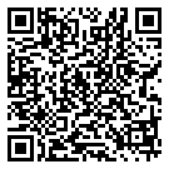 kod QR z danymi kontaktowymi 24129875400000