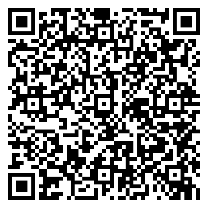 kod QR z danymi kontaktowymi 38566945000000