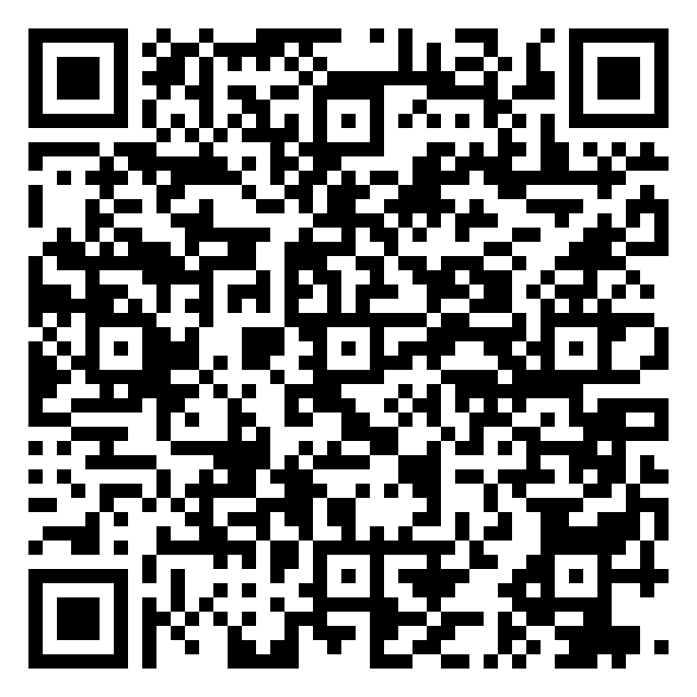 kod QR z danymi kontaktowymi 38620805200000