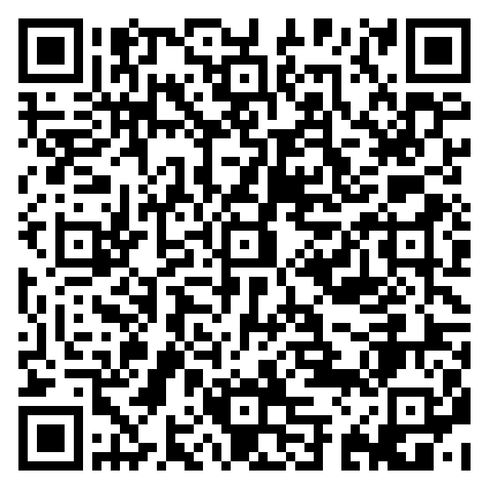 kod QR z danymi kontaktowymi 93004597100000