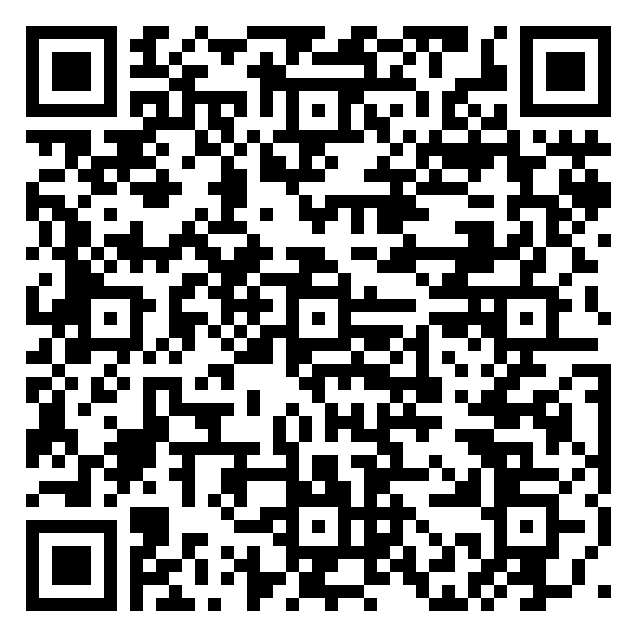 kod QR z danymi kontaktowymi 52981492500000