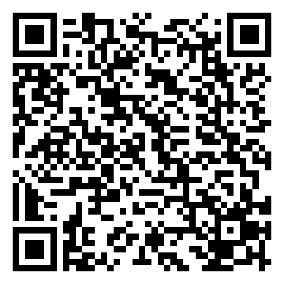 kod QR z danymi kontaktowymi 52396304400000