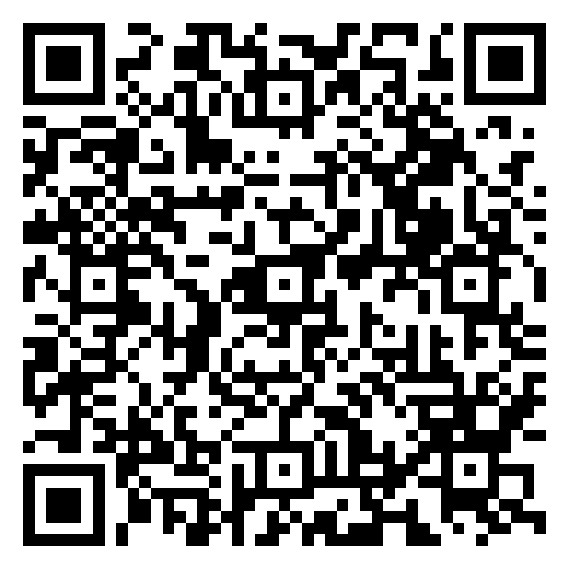 kod QR z danymi kontaktowymi 14219996800000