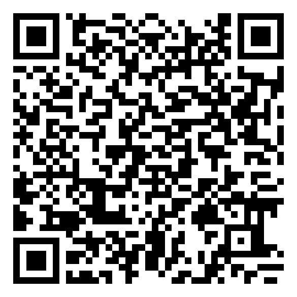 kod QR z danymi kontaktowymi 52982137400000