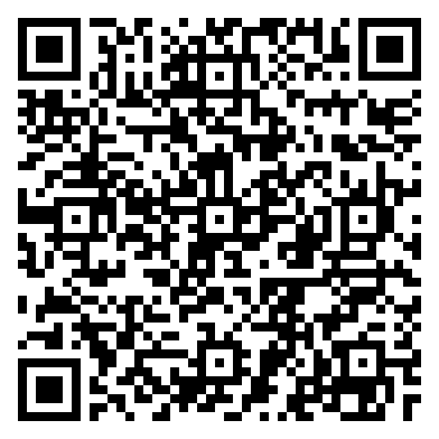 kod QR z danymi kontaktowymi 12262063300000