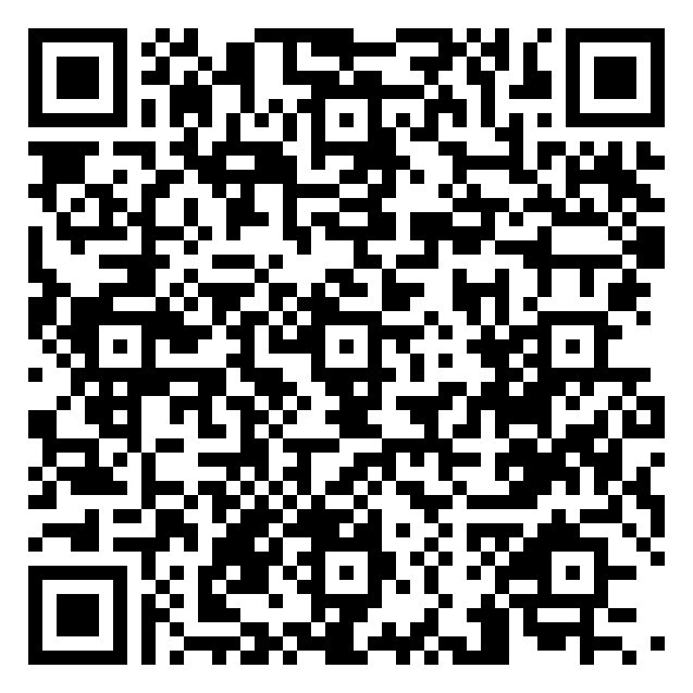 kod QR z danymi kontaktowymi 69039087700000